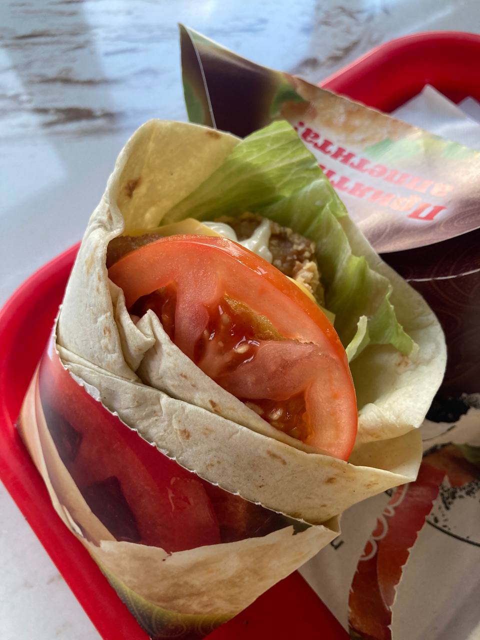 Hilma PRO - с заботой о вашем здоровье! - Бодибилдинг форум AnabolicShops