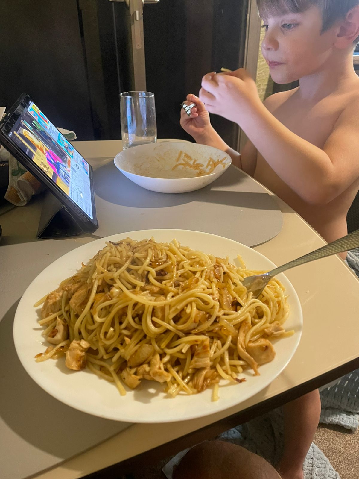 Hilma PRO - с заботой о вашем здоровье! - Бодибилдинг форум AnabolicShops