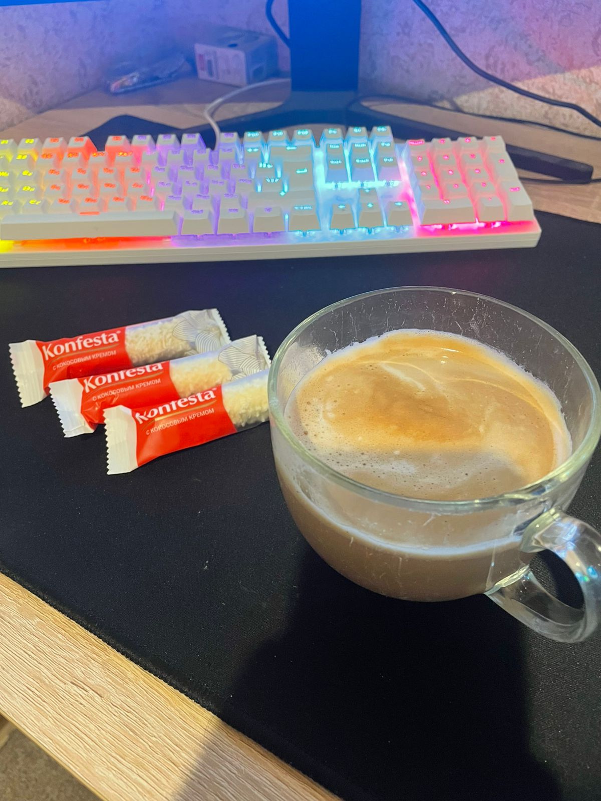 Hilma PRO - с заботой о вашем здоровье! - Бодибилдинг форум AnabolicShops