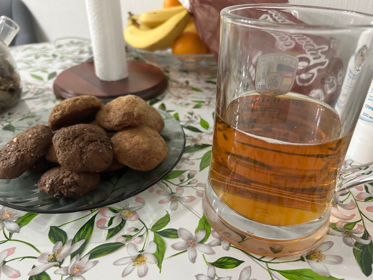 Рецепты форумчан - Бодибилдинг форум AnabolicShops