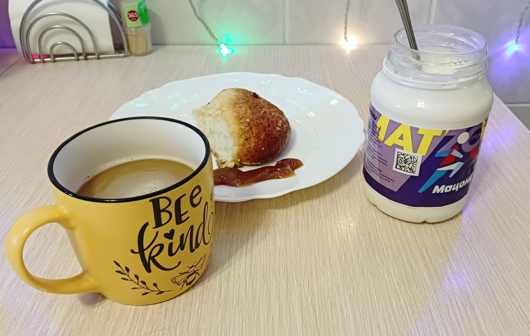 Hilma PRO - с заботой о вашем здоровье! - Бодибилдинг форум AnabolicShops