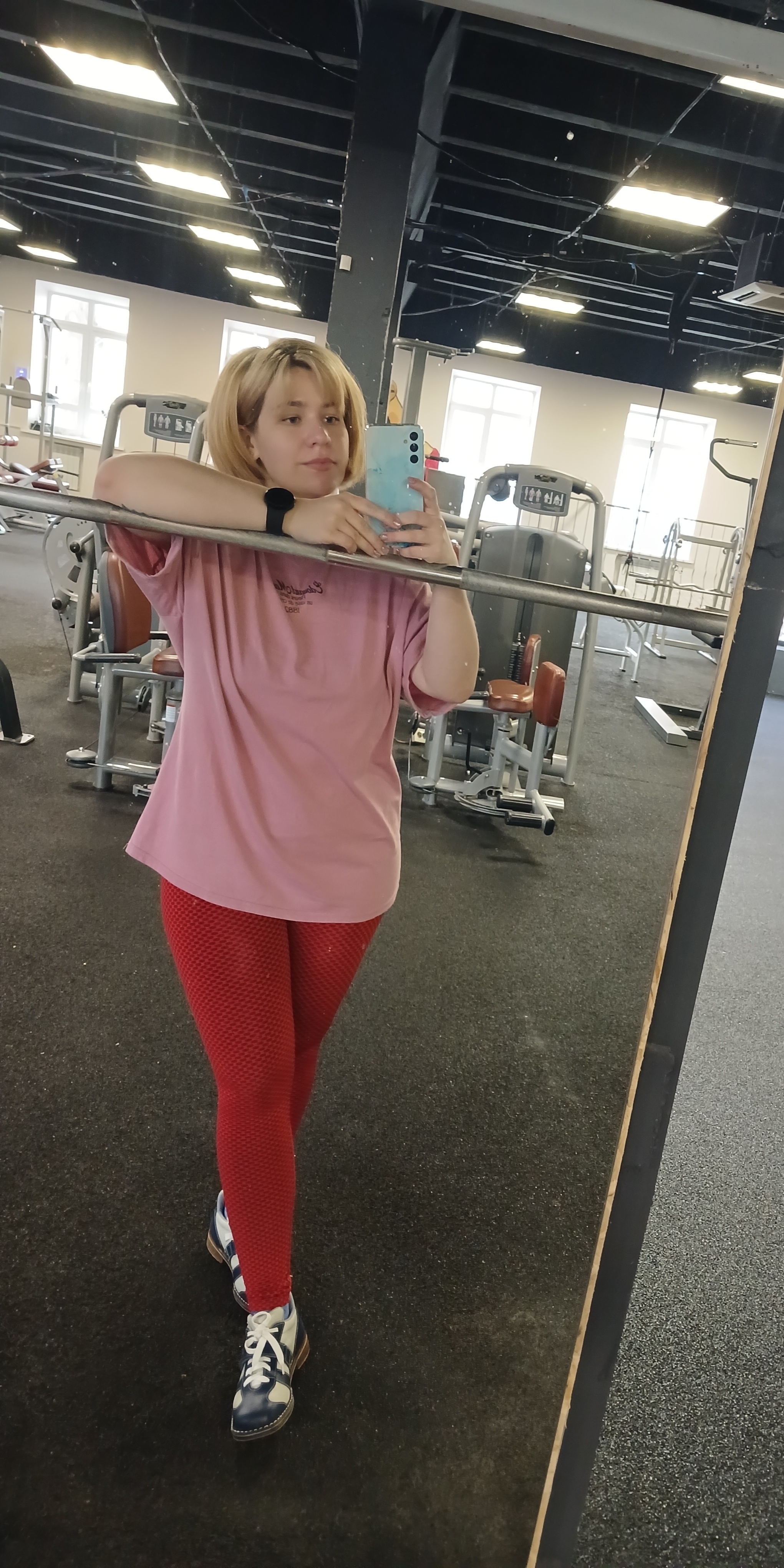 Hilma PRO - с заботой о вашем здоровье! - Бодибилдинг форум AnabolicShops