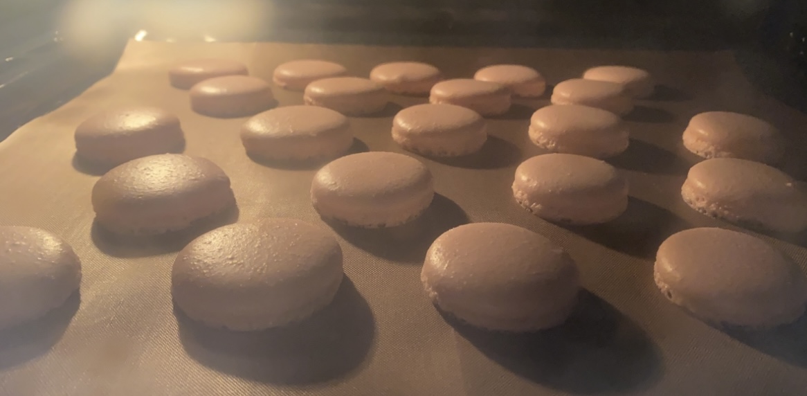 Рецепты форумчан - Бодибилдинг форум AnabolicShops