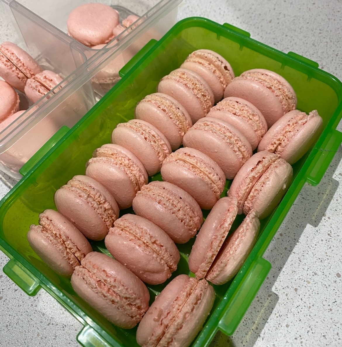 Рецепты форумчан - Бодибилдинг форум AnabolicShops