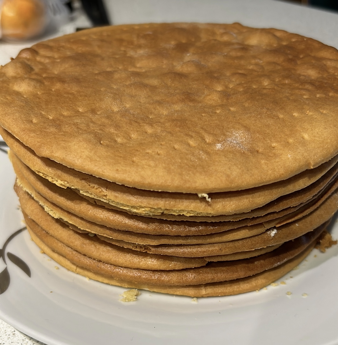 Рецепты форумчан - Бодибилдинг форум AnabolicShops