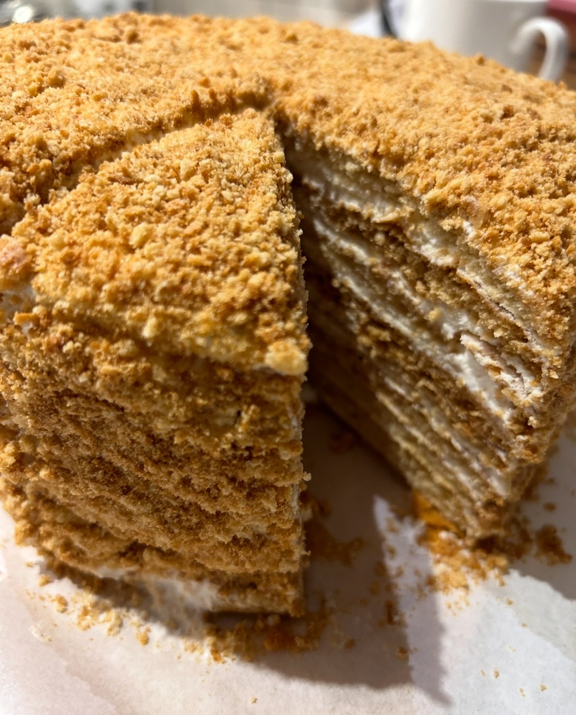 Рецепты форумчан - Бодибилдинг форум AnabolicShops