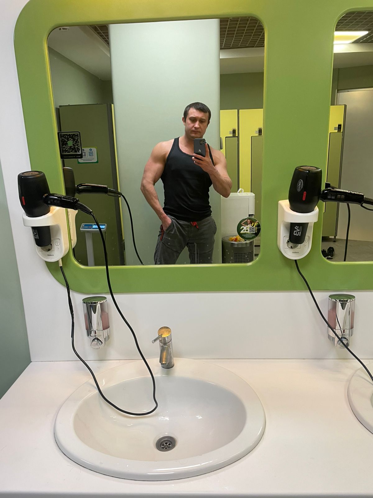 Hilma PRO - с заботой о вашем здоровье! - Бодибилдинг форум AnabolicShops