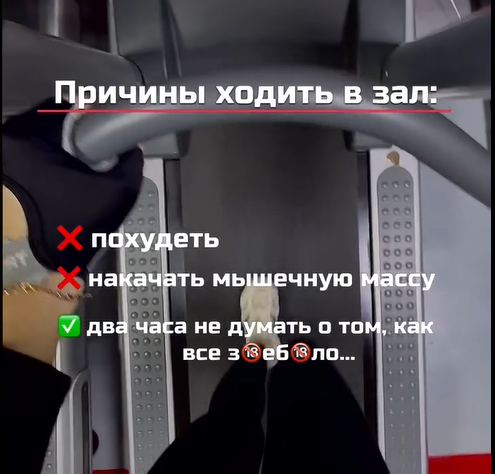 Hilma PRO - с заботой о вашем здоровье! - Бодибилдинг форум AnabolicShops