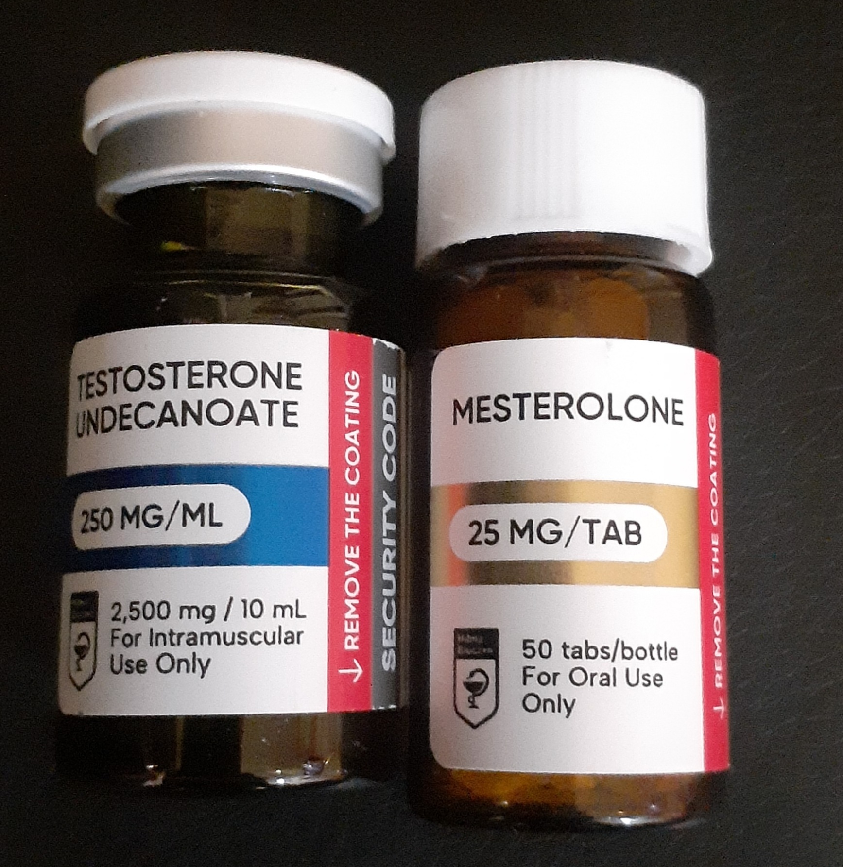 Hilma PRO - с заботой о вашем здоровье! - Бодибилдинг форум AnabolicShops