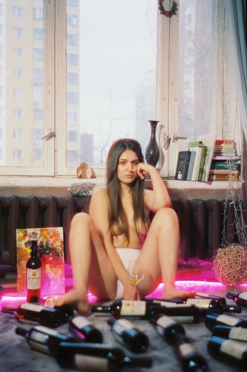 Курилка- разговоры на любые темы - Бодибилдинг форум AnabolicShops