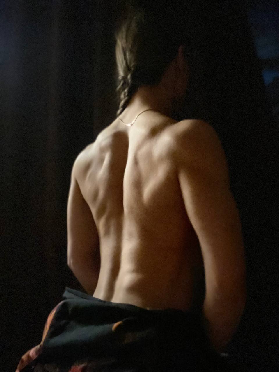 Девушка на стероидах. Для чего? Зачем? Как? - Бодибилдинг форум AnabolicShops