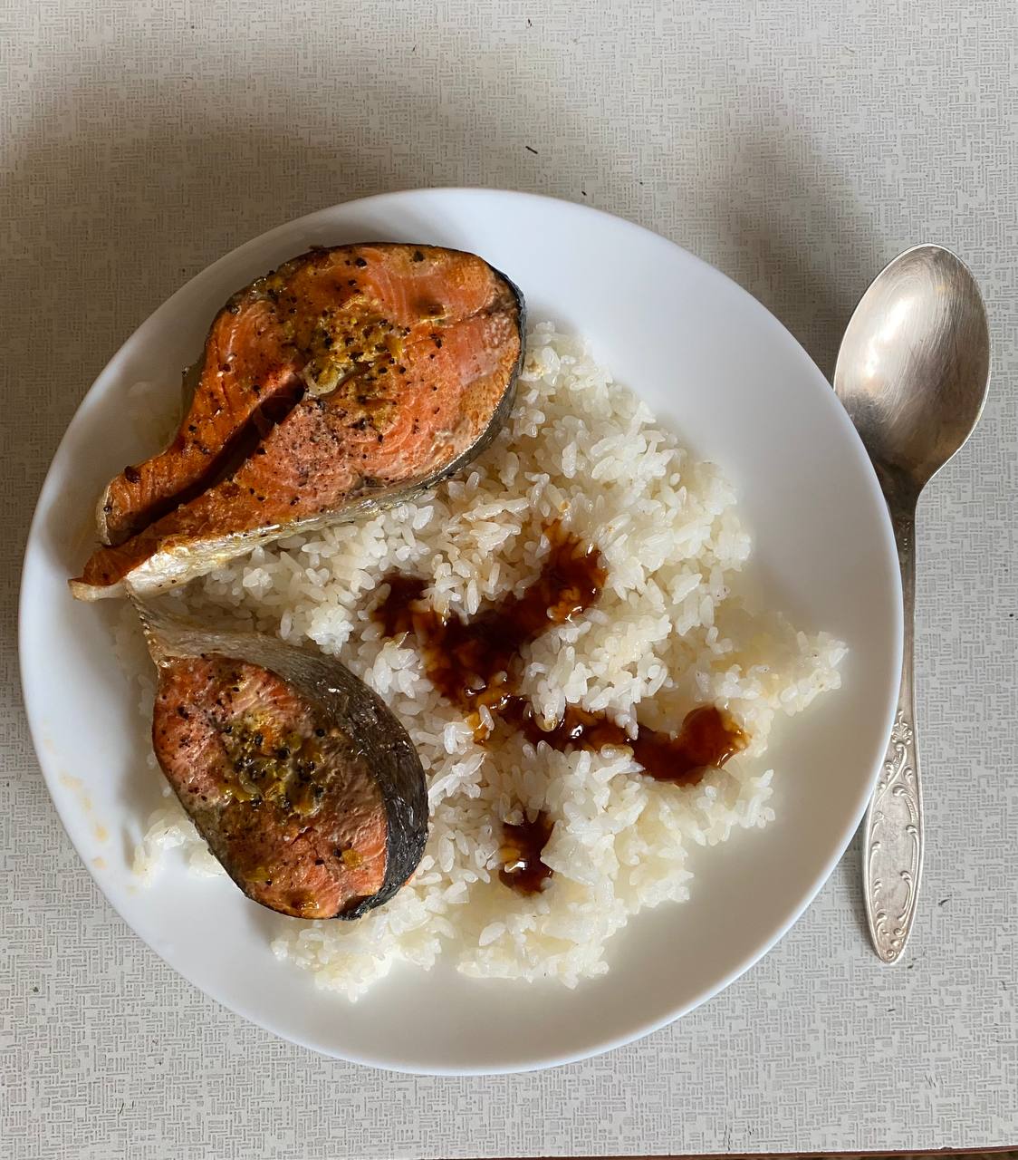 Девушка на стероидах. Для чего? Зачем? Как? - Бодибилдинг форум AnabolicShops