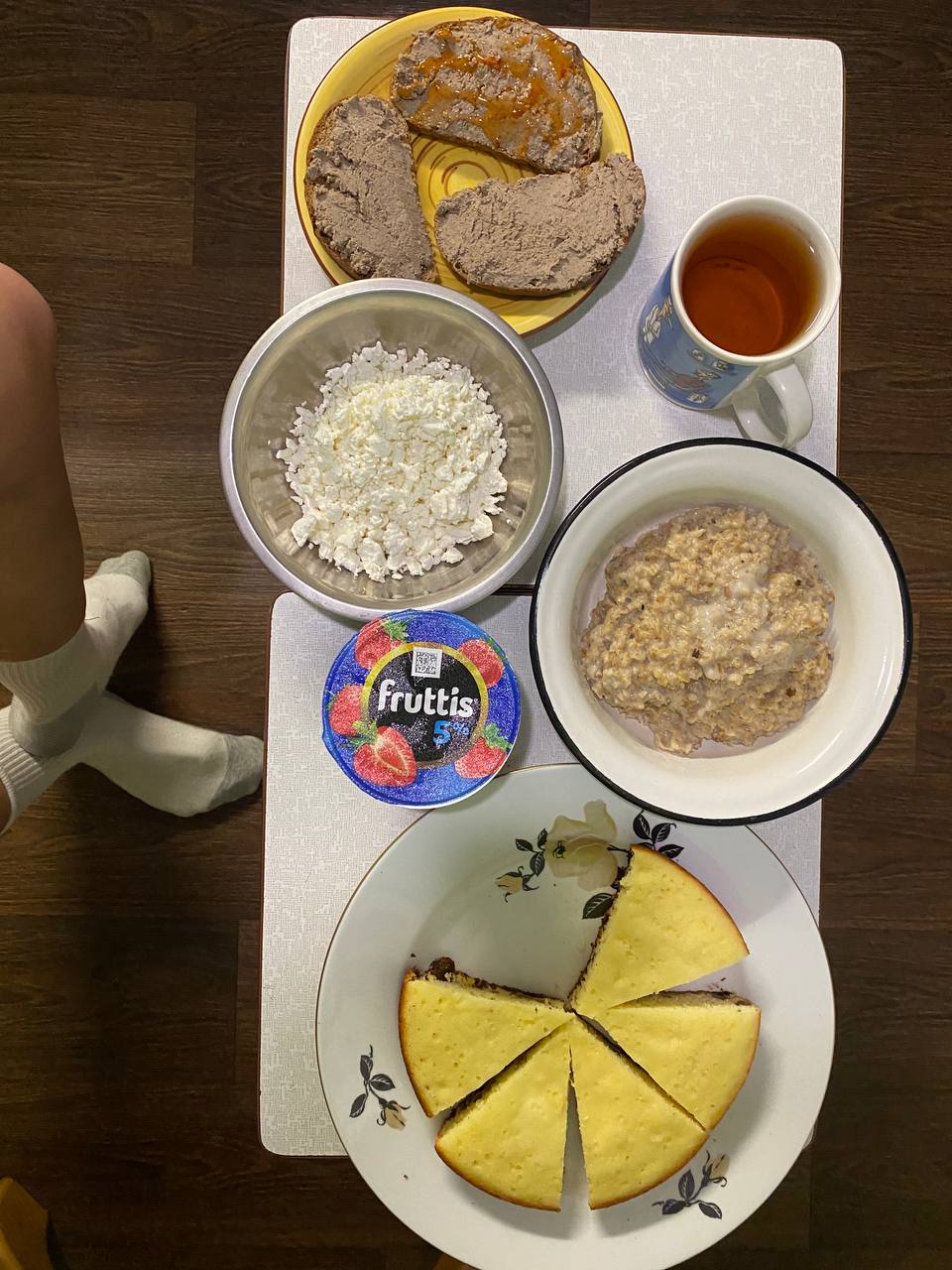 Девушка на стероидах. Для чего? Зачем? Как? - Бодибилдинг форум AnabolicShops