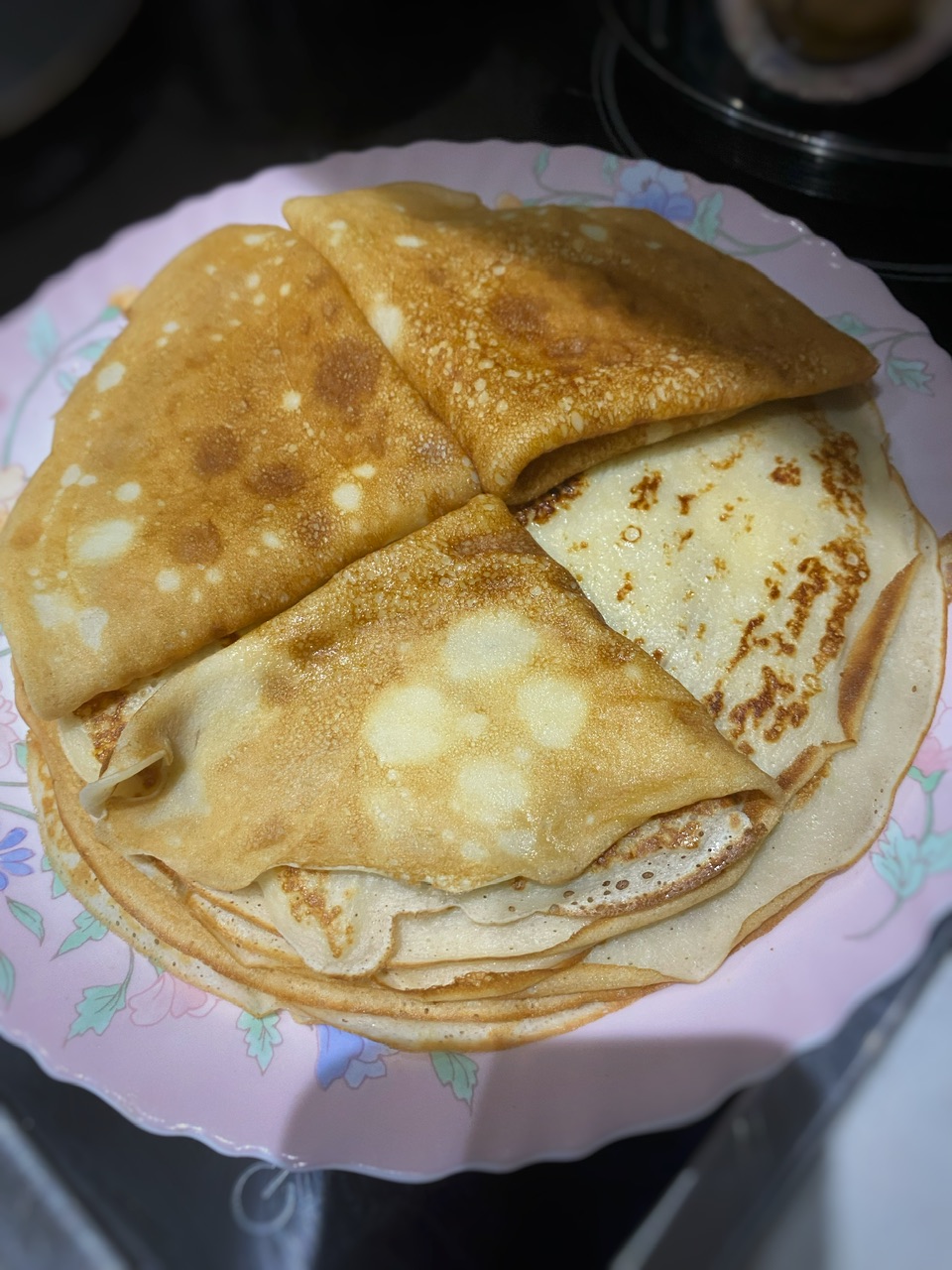 Рецепты форумчан - Бодибилдинг форум AnabolicShops