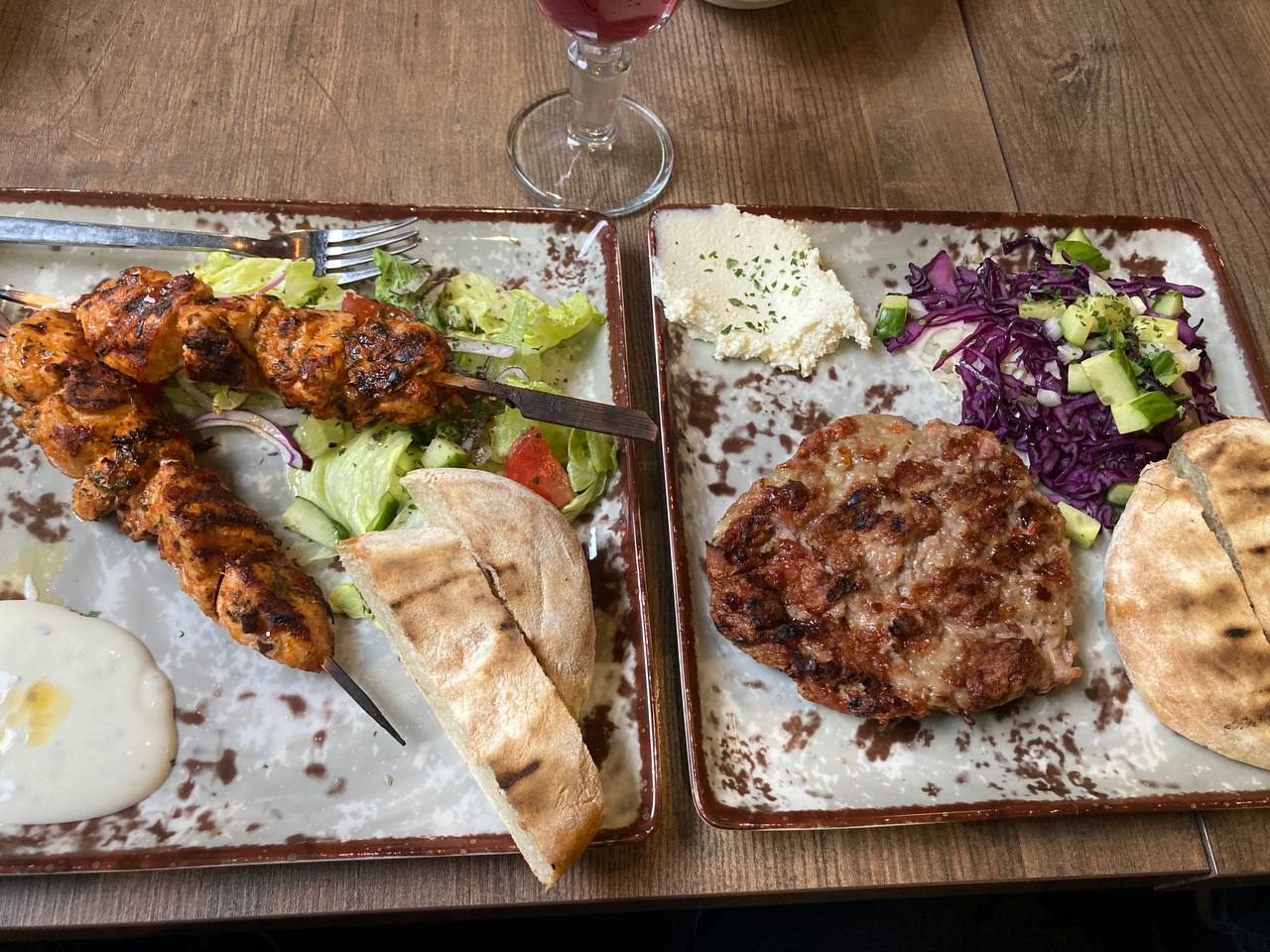 Hilma PRO - с заботой о вашем здоровье! - Бодибилдинг форум AnabolicShops