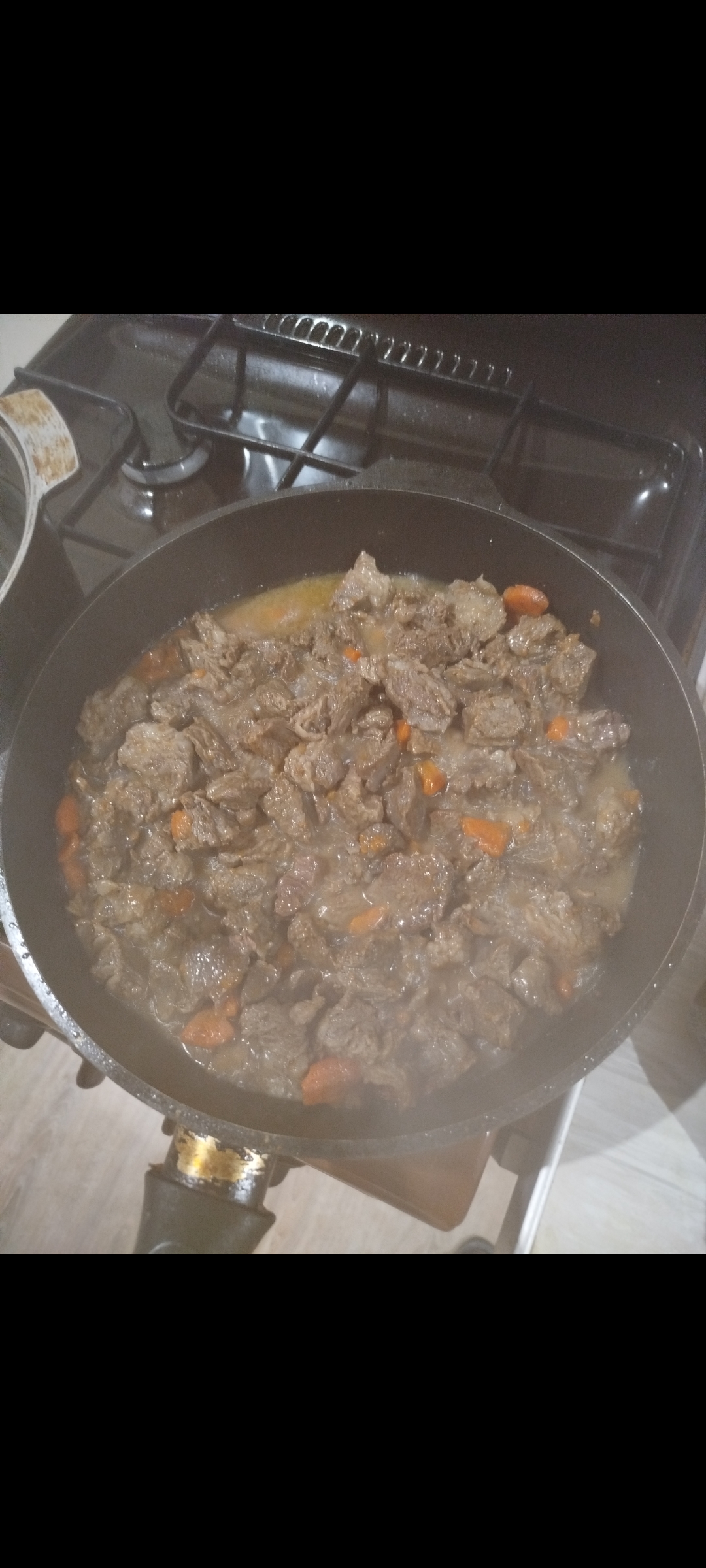 Рецепты форумчан - Бодибилдинг форум AnabolicShops