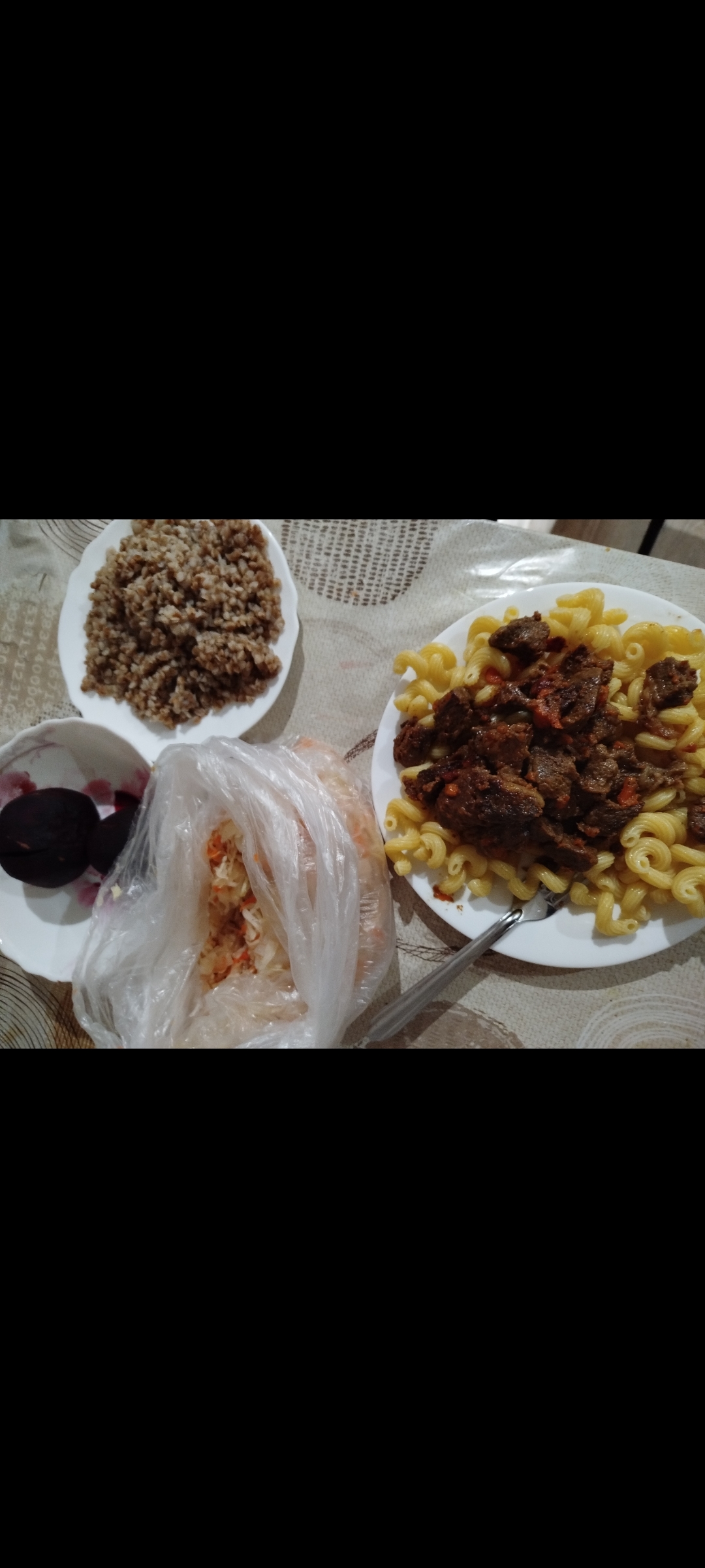 Рецепты форумчан - Бодибилдинг форум AnabolicShops