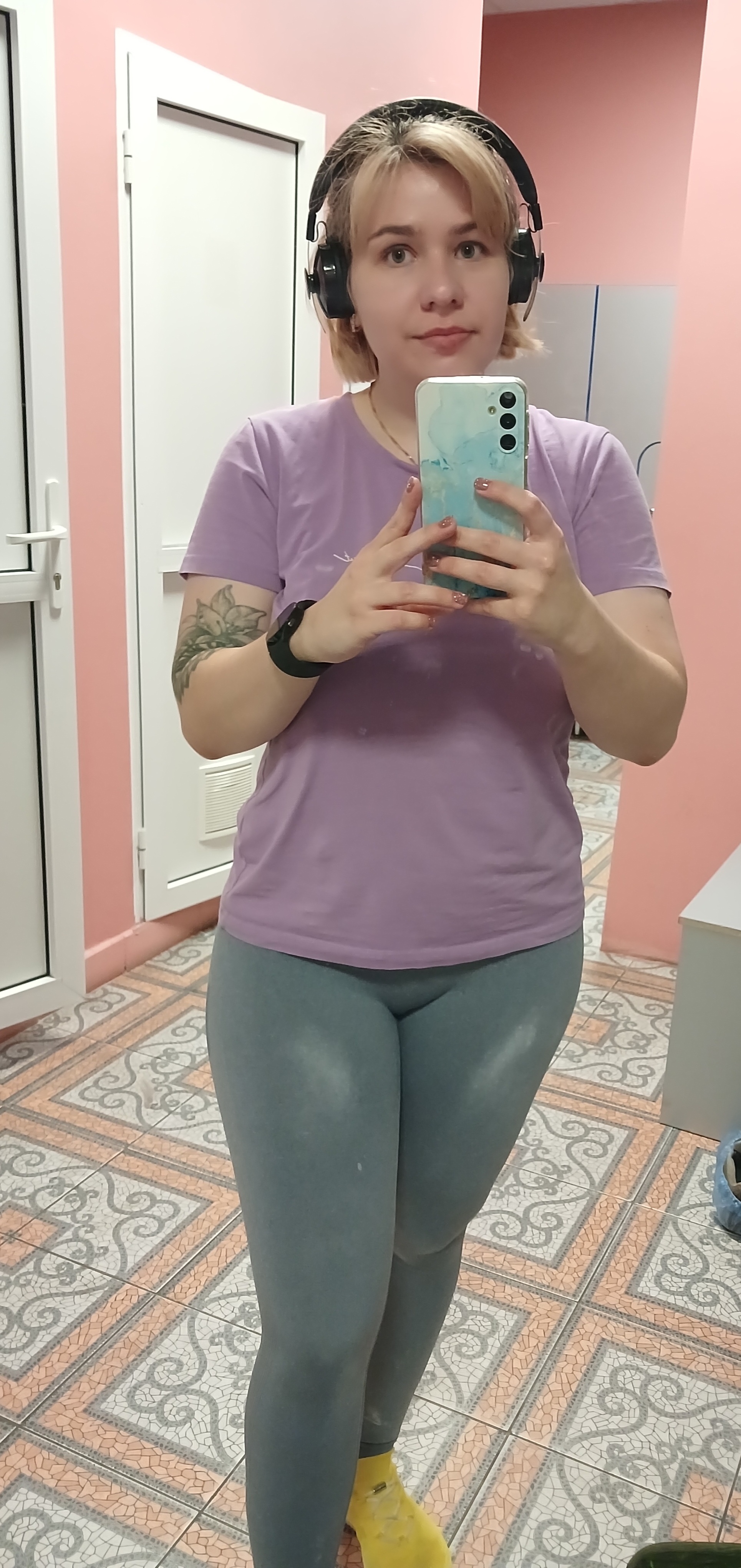 Hilma PRO - с заботой о вашем здоровье! - Бодибилдинг форум AnabolicShops