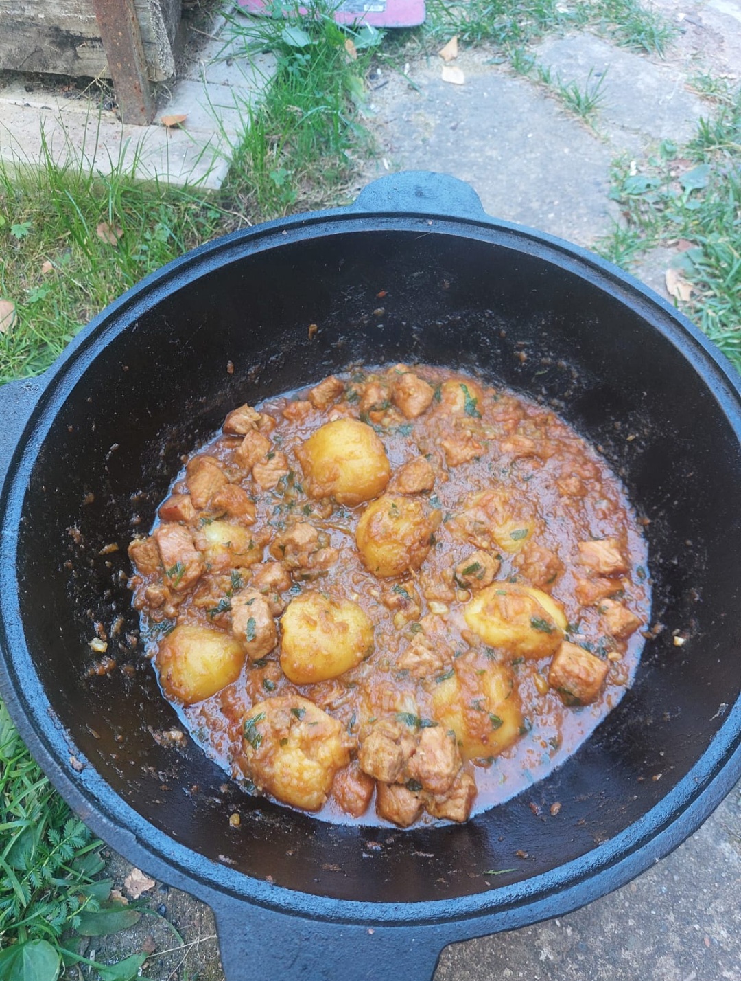 Рецепты форумчан - Бодибилдинг форум AnabolicShops