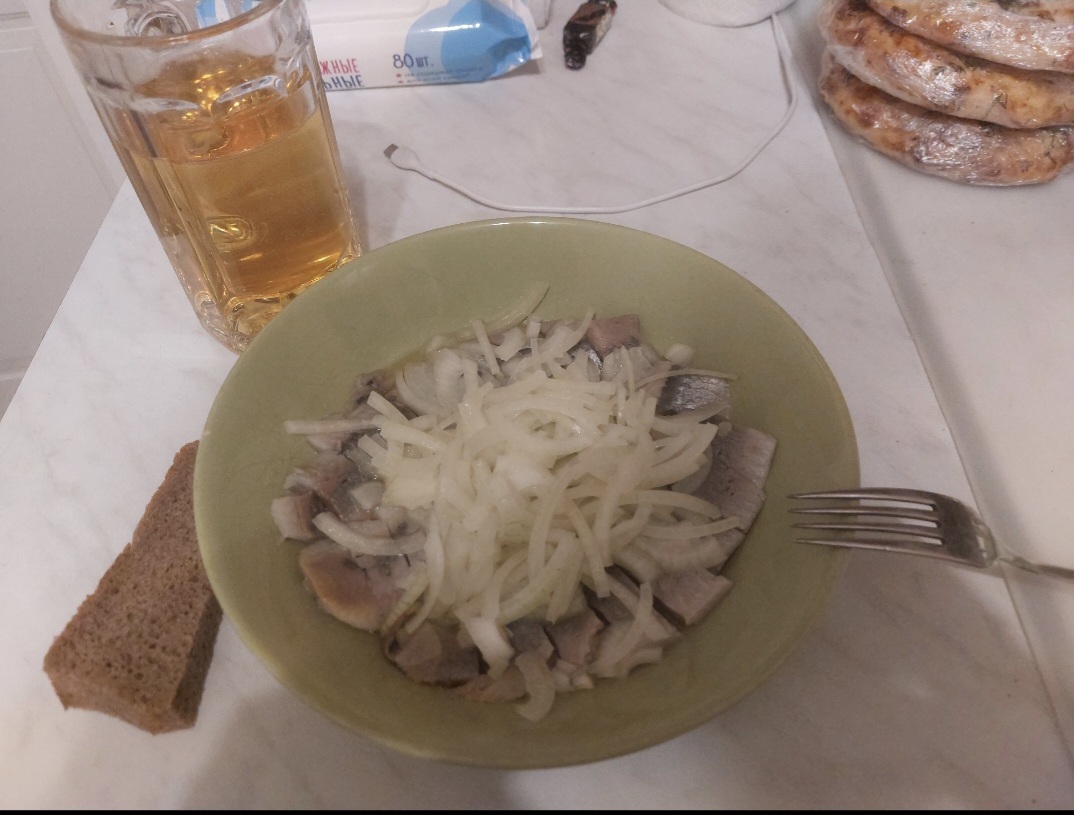 Курилка- разговоры на любые темы - Бодибилдинг форум AnabolicShops