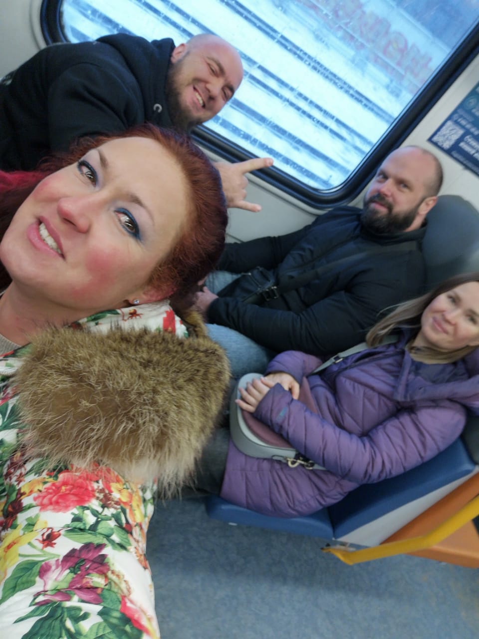 *** Лиса*** - Бодибилдинг форум AnabolicShops