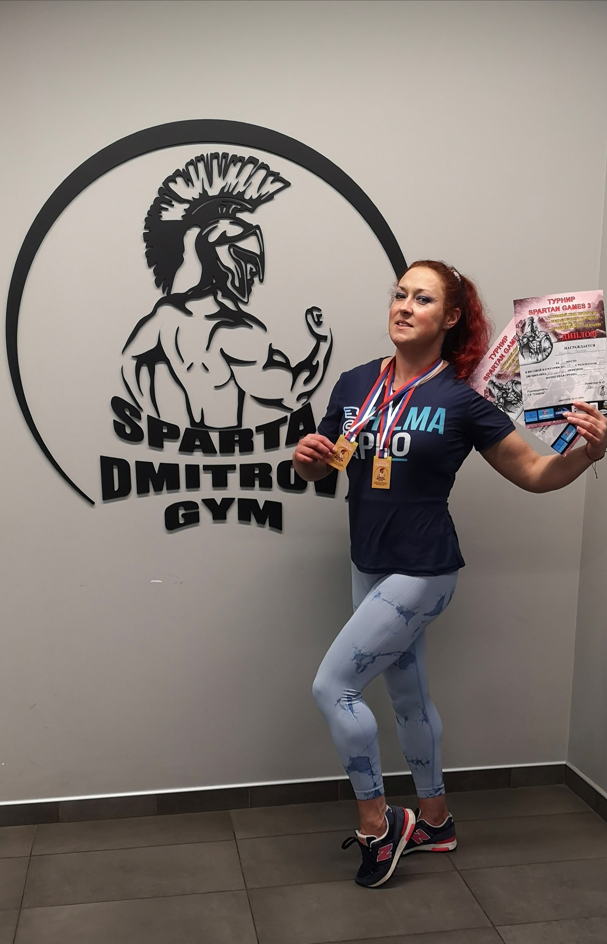 *** Лиса*** - Бодибилдинг форум AnabolicShops