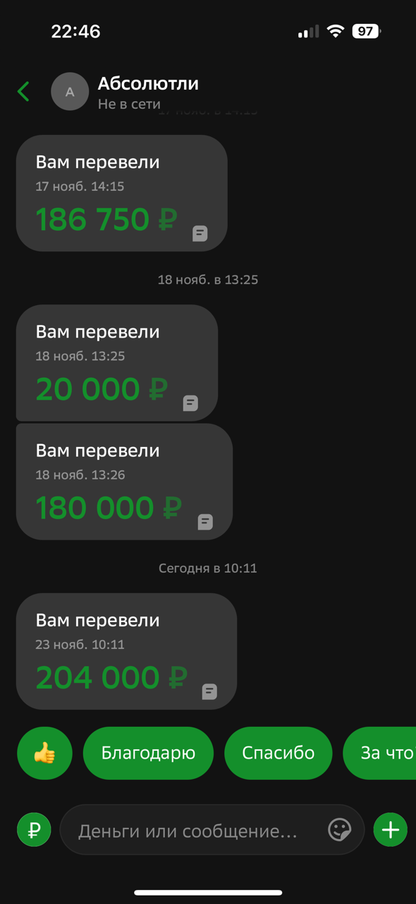 Новый год 2024 - Праздник детям! - Бодибилдинг форум AnabolicShops