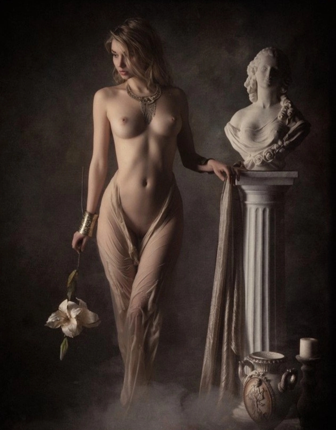 Курилка- разговоры на любые темы - Бодибилдинг форум AnabolicShops