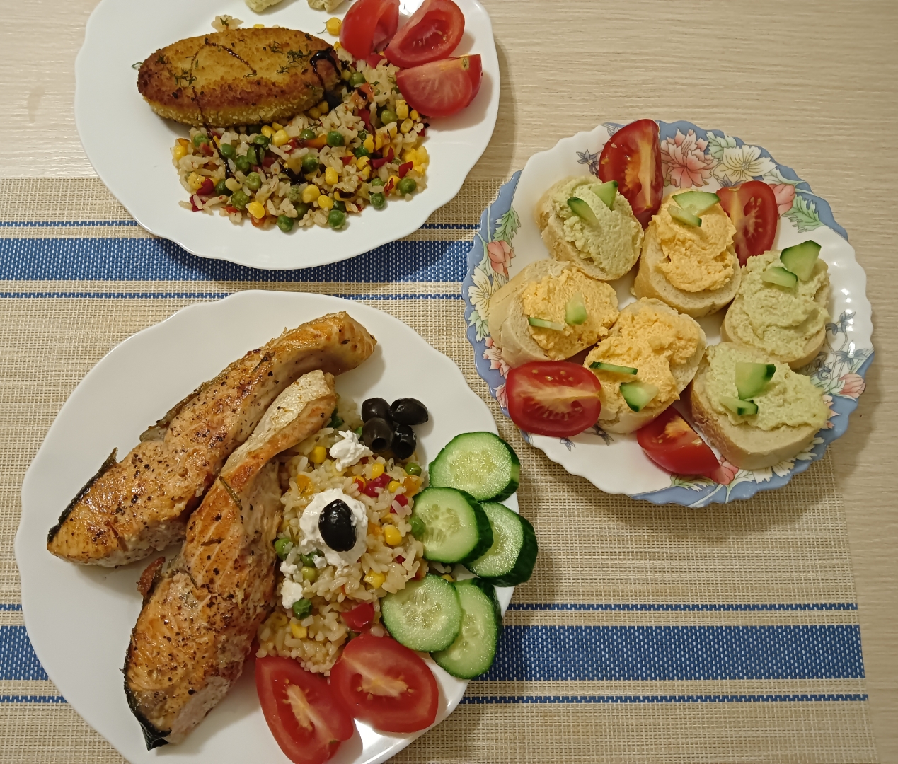 Hilma PRO - с заботой о вашем здоровье! - Бодибилдинг форум AnabolicShops