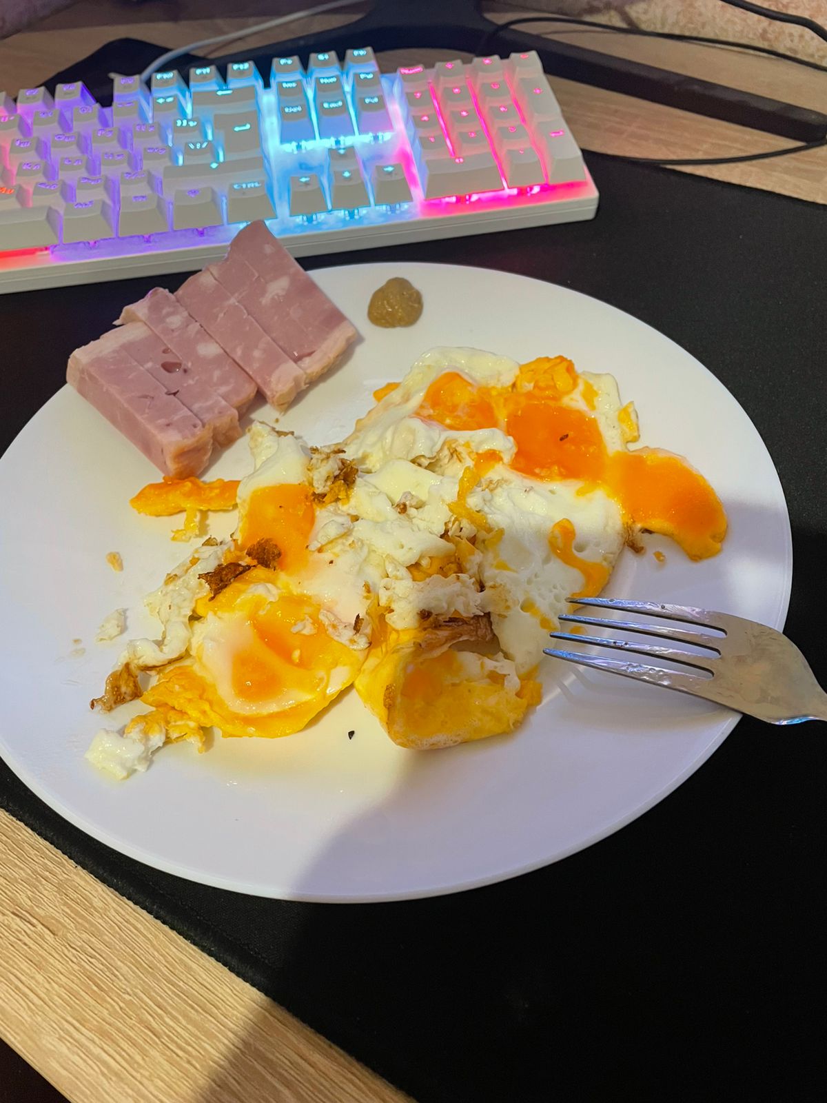 Hilma PRO - с заботой о вашем здоровье! - Бодибилдинг форум AnabolicShops