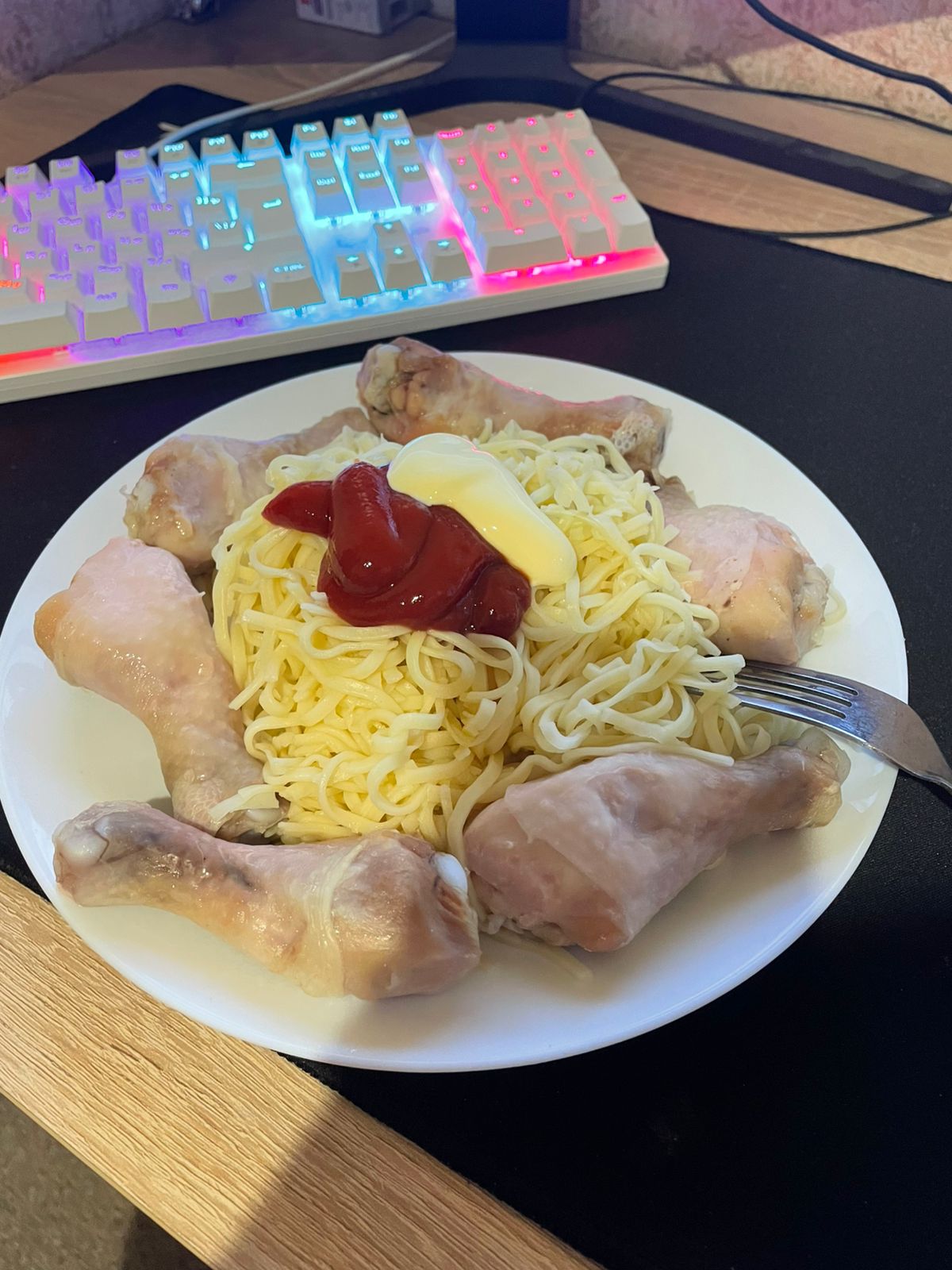 Hilma PRO - с заботой о вашем здоровье! - Бодибилдинг форум AnabolicShops