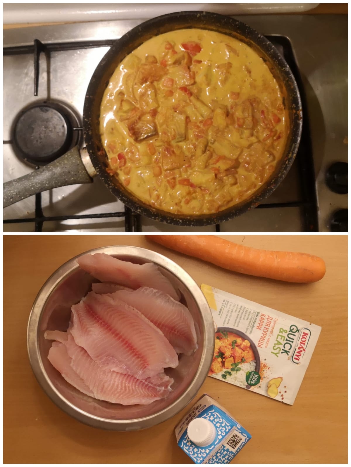 *** Лиса*** - Бодибилдинг форум AnabolicShops