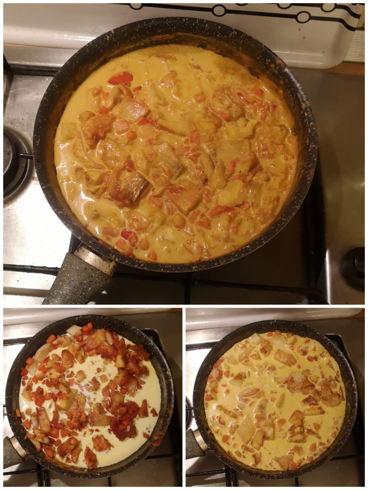 *** Лиса*** - Бодибилдинг форум AnabolicShops