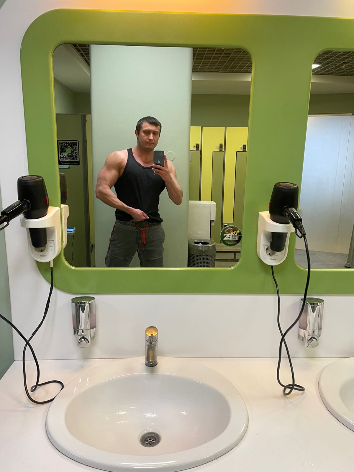 Hilma PRO - с заботой о вашем здоровье! - Бодибилдинг форум AnabolicShops