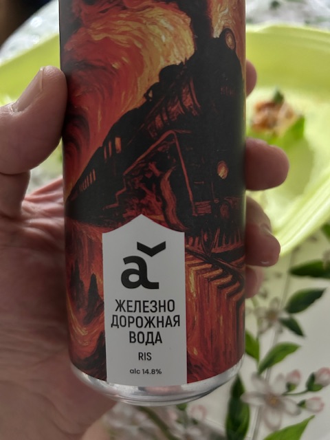 Дайджест от 27.11.2024 - Бодибилдинг форум AnabolicShops