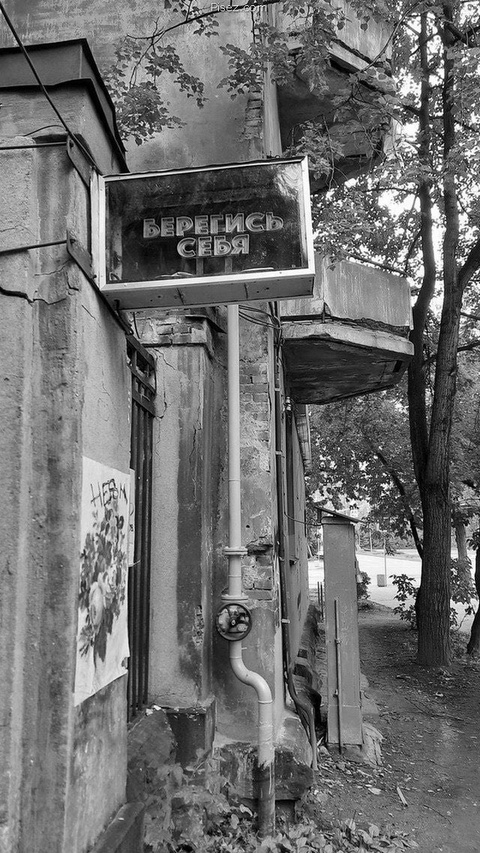 Hilma PRO - с заботой о вашем здоровье! - Бодибилдинг форум AnabolicShops