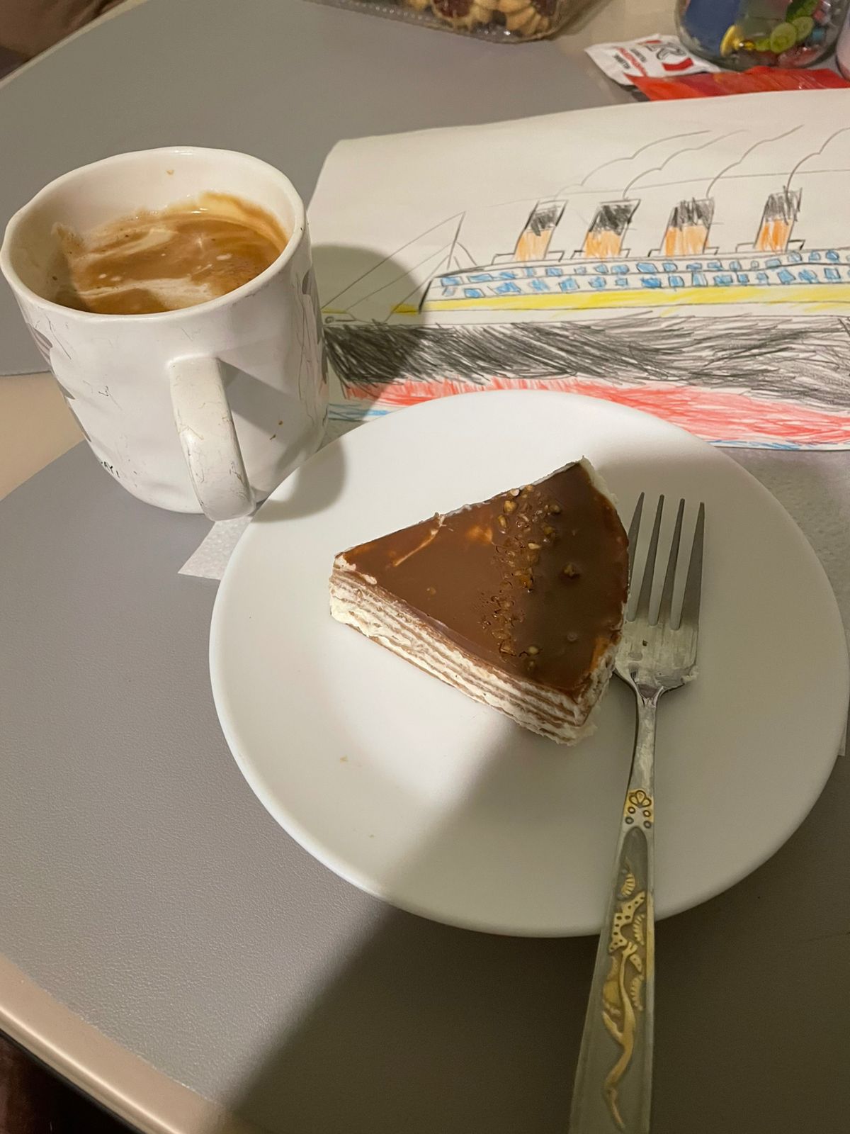 Hilma PRO - с заботой о вашем здоровье! - Бодибилдинг форум AnabolicShops