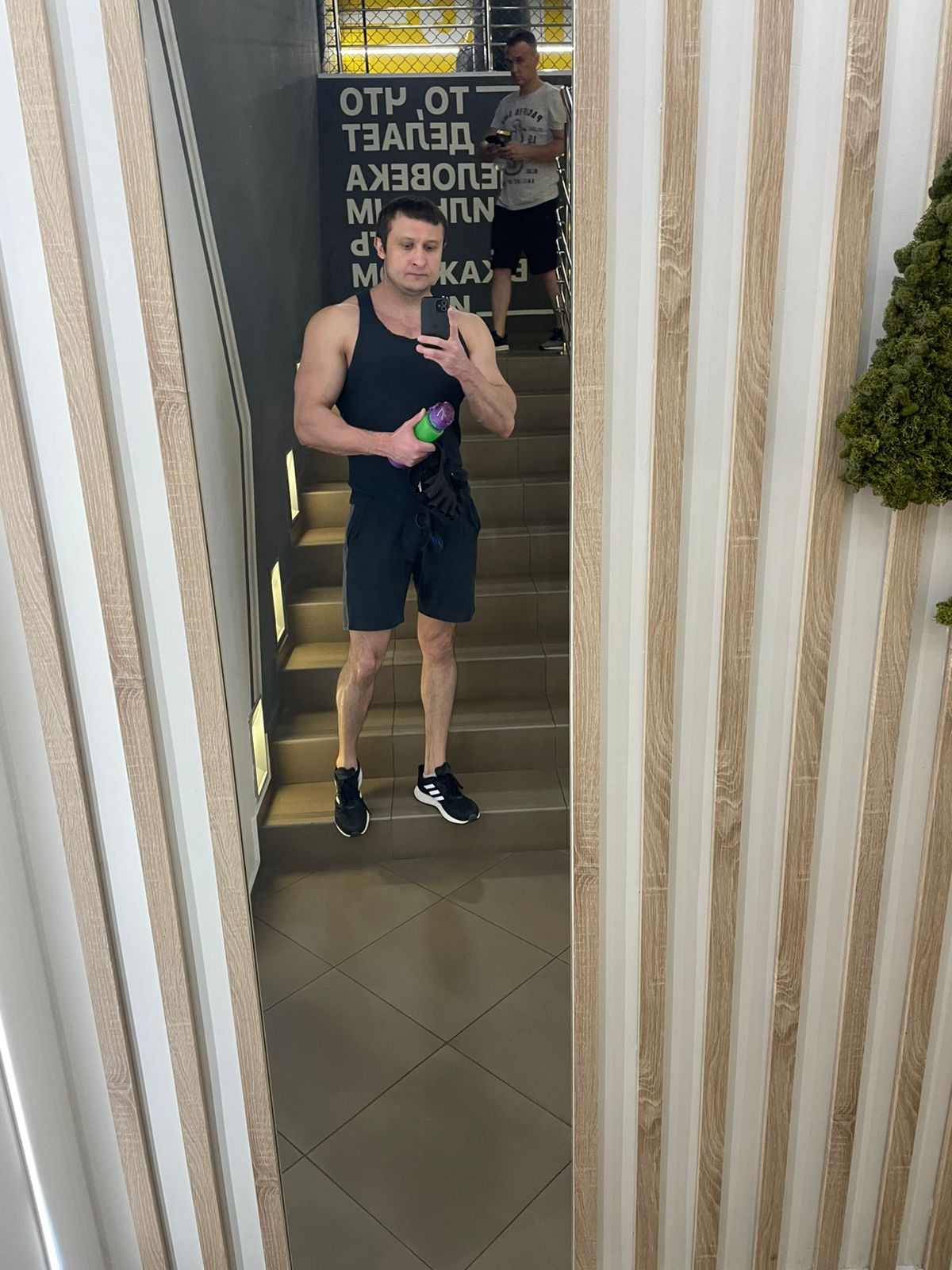 Hilma PRO - с заботой о вашем здоровье! - Бодибилдинг форум AnabolicShops