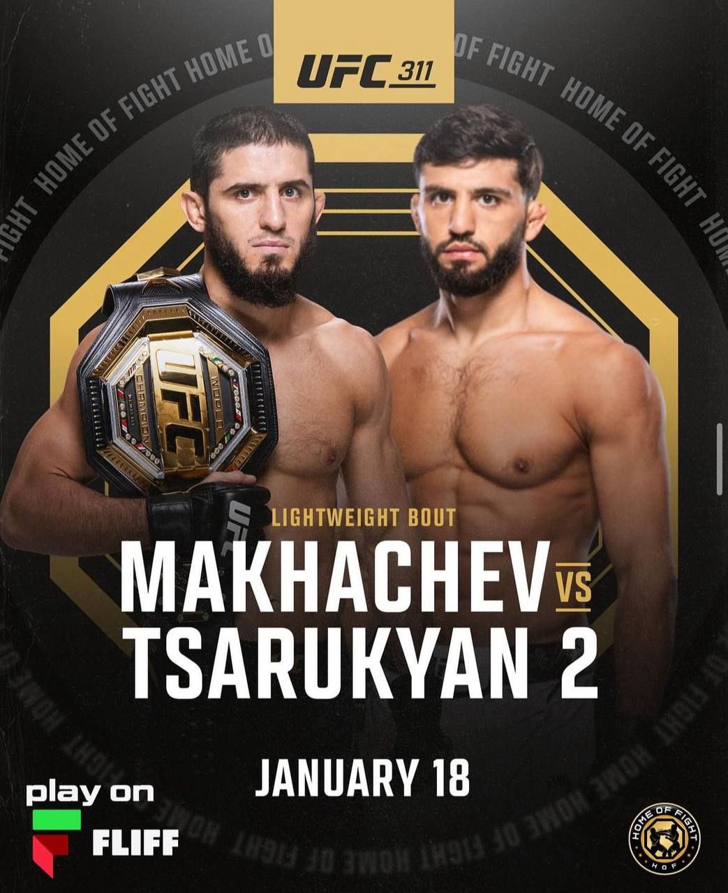 Новости из мира ММА и единоборств - Бодибилдинг форум AnabolicShops