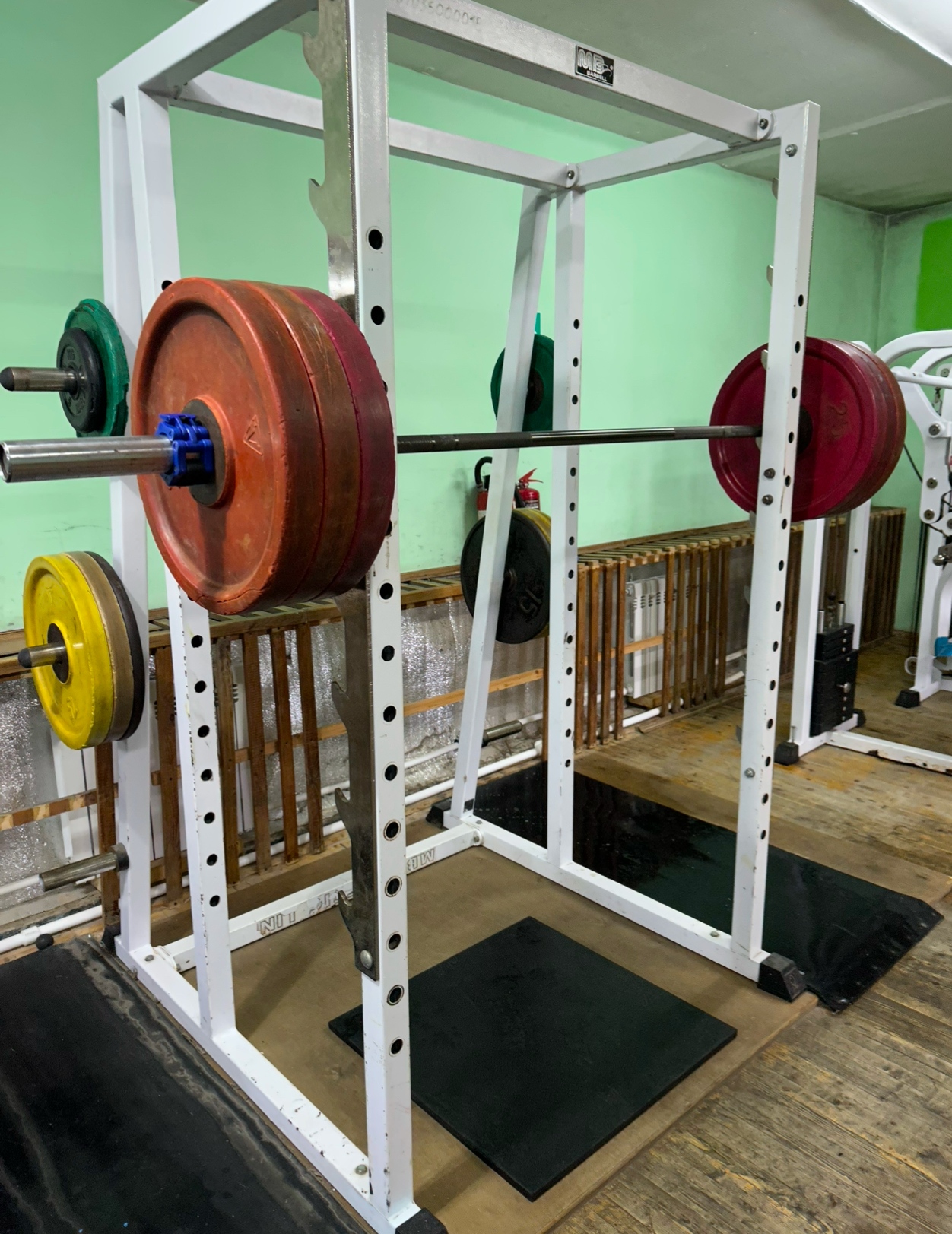 Hilma PRO - с заботой о вашем здоровье! - Бодибилдинг форум AnabolicShops