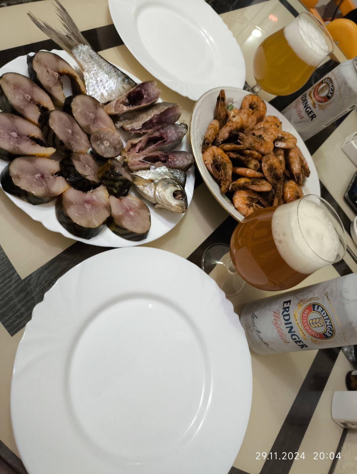 Пиво от Антона - Бодибилдинг форум AnabolicShops