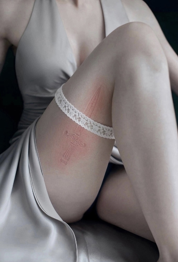 Курилка- разговоры на любые темы - Бодибилдинг форум AnabolicShops