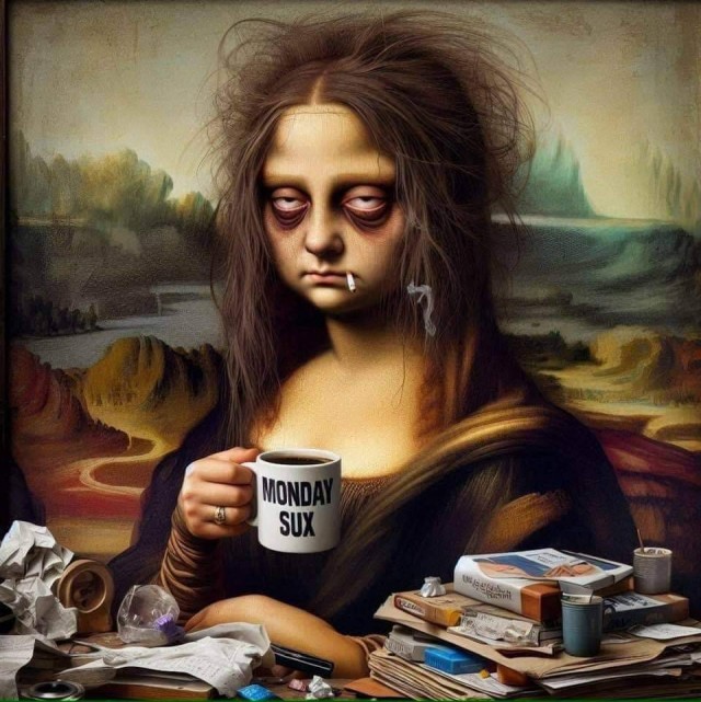 Курилка- разговоры на любые темы - Бодибилдинг форум AnabolicShops