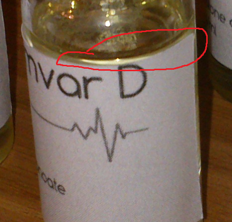 Samvar - Бодибилдинг форум AnabolicShops