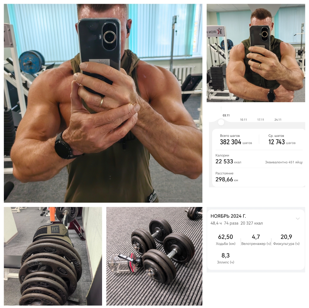 Hilma PRO - с заботой о вашем здоровье! - Бодибилдинг форум AnabolicShops