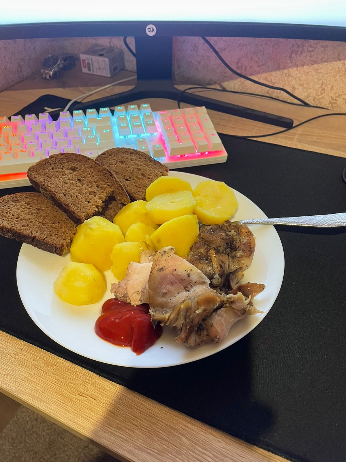 Hilma PRO - с заботой о вашем здоровье! - Бодибилдинг форум AnabolicShops