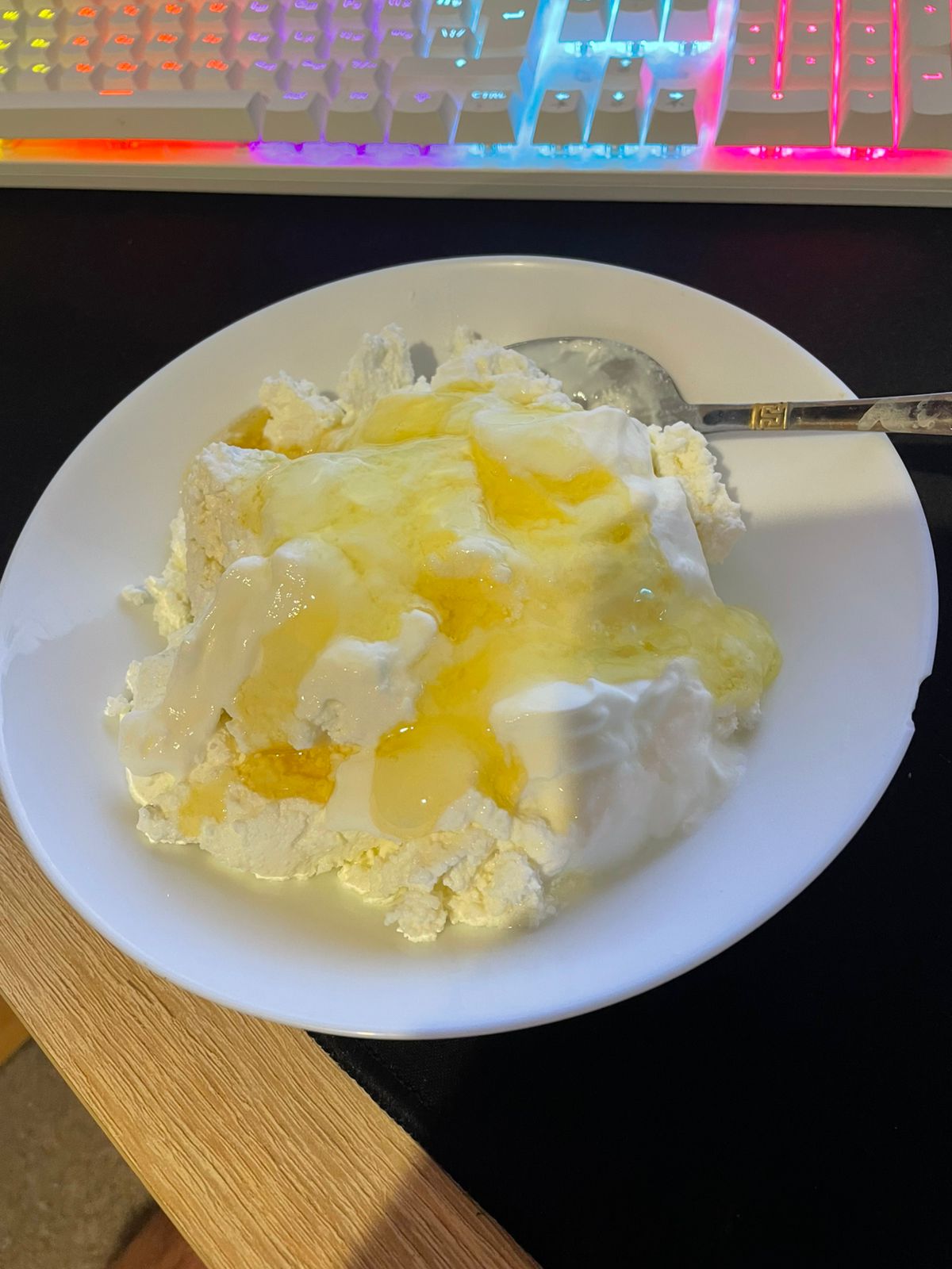 Hilma PRO - с заботой о вашем здоровье! - Бодибилдинг форум AnabolicShops