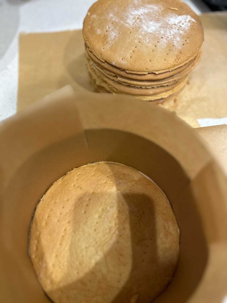 Болталка про ЗОЖ - трехсотый пауэрлифтер! - Бодибилдинг форум AnabolicShops