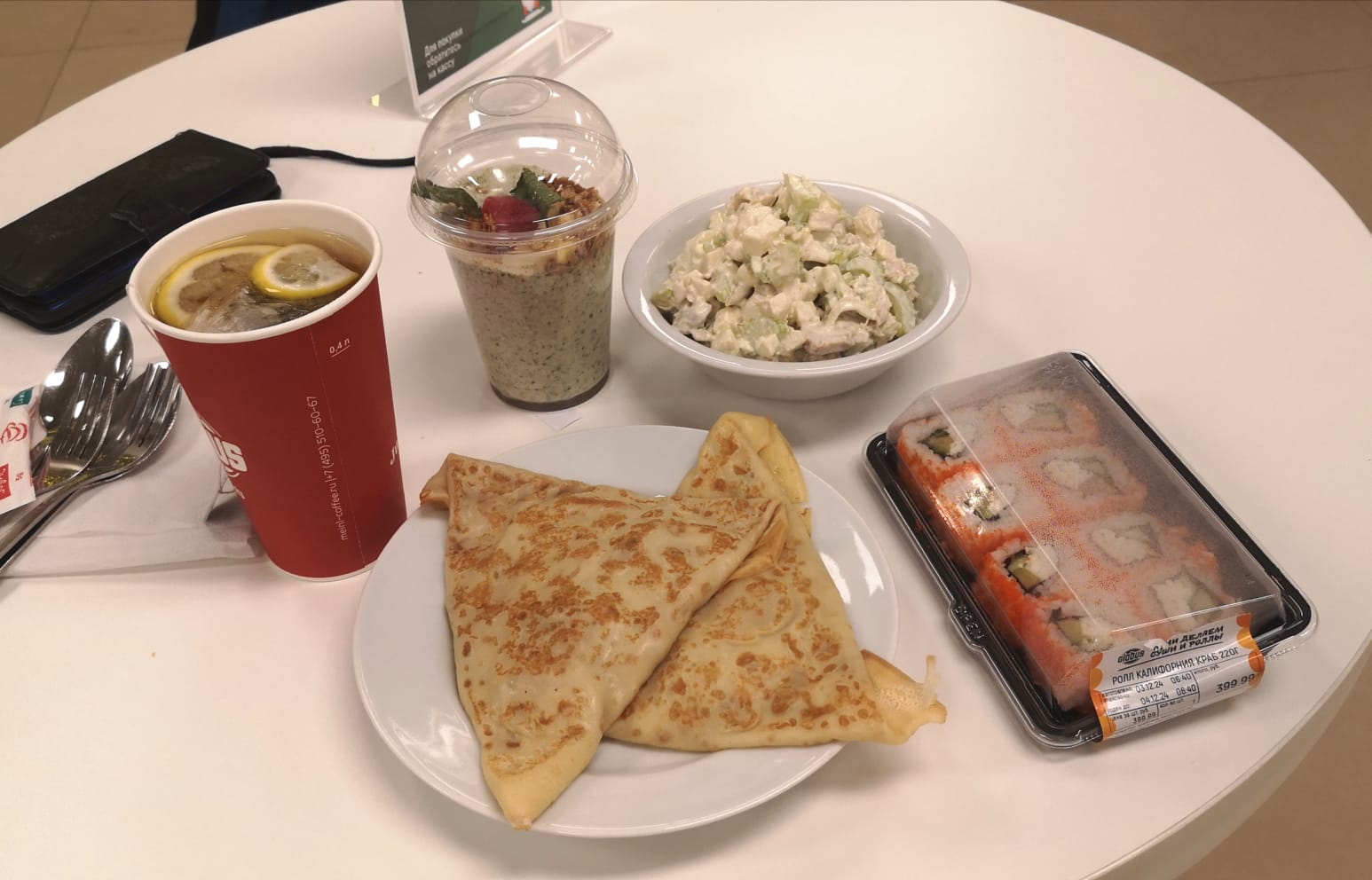 Hilma PRO - с заботой о вашем здоровье! - Бодибилдинг форум AnabolicShops