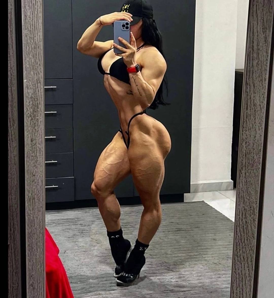 Hilma PRO - с заботой о вашем здоровье! - Бодибилдинг форум AnabolicShops